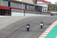 may-2019;motorbikes;no-limits;peter-wileman-photography;portimao;portugal;trackday-digital-images